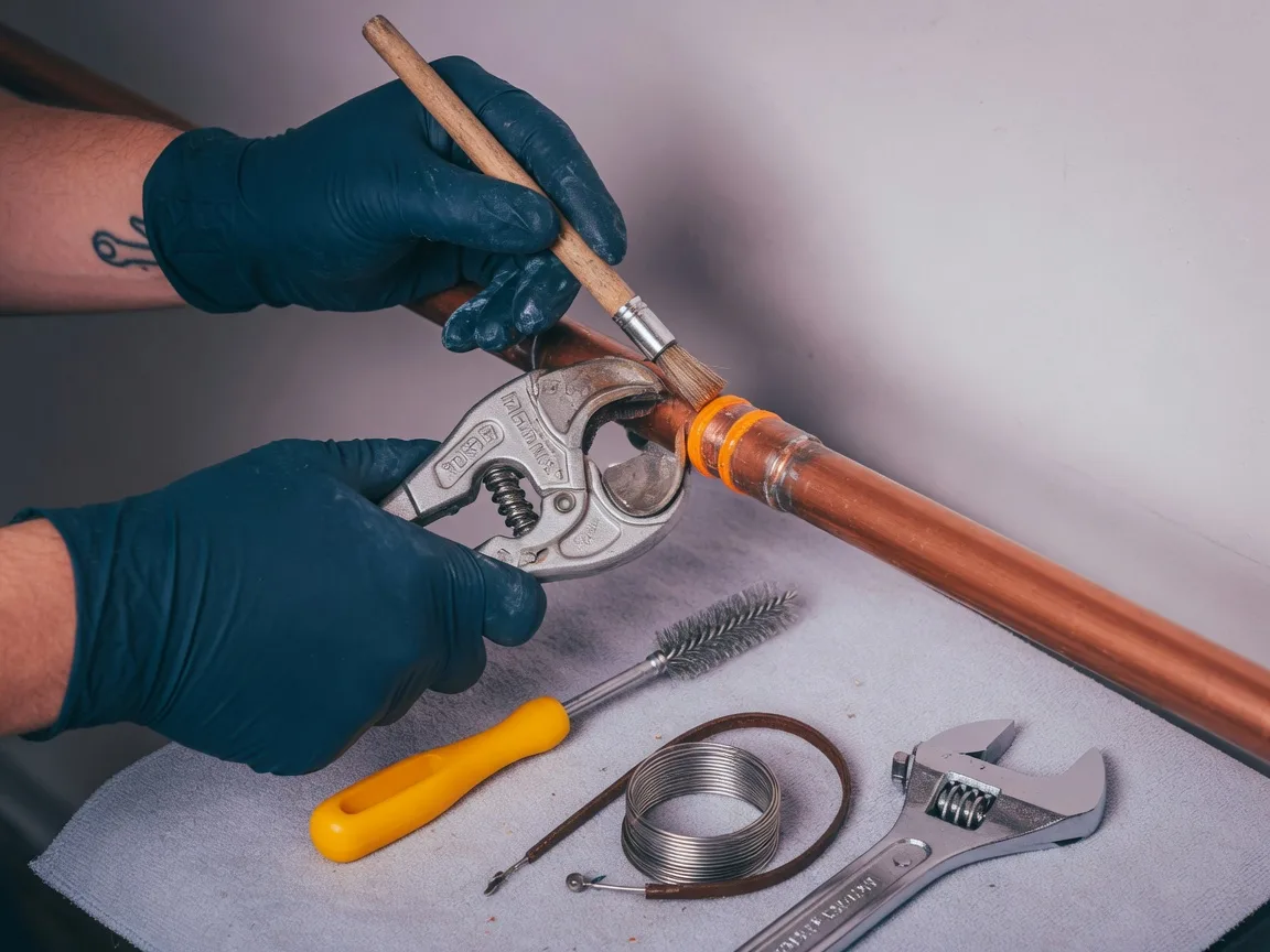 Why choose Sump Pump Repair in Marriottsville, MD